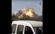 Marokko: dubbele explosie in Kenitra, meerdere gewonden (video)