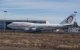 Royal Air Maroc stuurt laatste Boeing 747-400 met pensioen