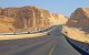 Marokko investeert 28 miljard dirham in wegennet