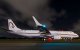 Dit zijn de vluchten van de nieuwe Boeing 737 MAX 8 van Royal Air Maroc