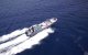 Marokkaanse kustwacht schiet op speedboot, één dode