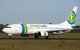 Transavia heropent lijndienst naar Dakhla