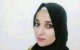 Wie was Hayat, de jonge vrouw die door de Marokkaanse marine werd doodgeschoten