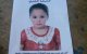 Khadija (5) na week teruggevonden in Casablanca