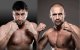 Badr Hari door Ben Saddik uitgedaagd in ArenA