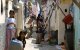 Casablanca: rellen na ontruiming sloppenwijken