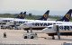 Ryanair kondigt nieuwe vlucht aan naar Marrakech voor 16 euro!