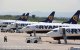 Ryanair kondigt nieuwe vlucht aan naar Marrakech voor 16 euro!
