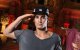 Marokkaan is beste breakdancer ter wereld (video)