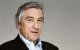 Robert De Niro in Marrakech voor filmfestival