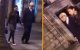 Marokkaanse minister riskeert functie door wandeling met vriendin in Parijs