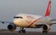 Air Arabia Marokko opent 4 nieuwe routes voor 300 dirham