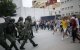 Hirak-activist vrijgesproken in Al Hoceima