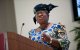 Voormalige minister Nigeria vast op luchthaven Marrakech