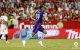 Prachtige doelpunten van Ziyech en Boufal dit weekend (video)