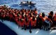 Spanje redt 1200 migranten afkomstig uit Marokko in 48 uur