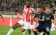 FIFA verplicht Moghreb Tetouan voormalige coach te betalen