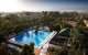 Mamounia Marrakech is "Beste hotel ter wereld"