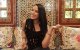 Xena Aouita deelt nieuw liedje "Still young" (video)