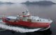 Marokko koopt nieuw onderzoeksschip in Japan