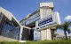 Agadir krijgt Technopark met ruimte voor 80 bedrijven
