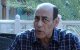 Egyptische acteur in opspraak na "grap" over Marokkaanse vrouwen (video)