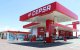Spaanse Cepsa opent honderdtal tankstations in Marokko