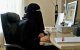 België zet "Zwarte weduwe van de jihad" uit naar Marokko