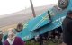 Marokko: 14 gewonden bij ongeval op snelweg Tanger-Larache