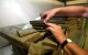 Vrachtwagenchauffeur opgepakt met 183 kilo drugs in Agadir