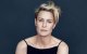Filmfestival Marrakech brengt eerbetoon aan Robin Wright en Agnes Varda
