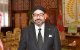 Ontsporing trein: Mohammed VI betaalt begrafeniskosten slachtoffers