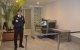 Italiaanse toerist opgepakt op luchthaven Fez
