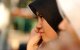 Marks & Spencer onder vuur vanwege hijab voor kinderen