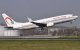 Royal Air Maroc opent vlucht naar Miami