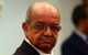 Algerije neemt aan onderhandelingen over Sahara in Genève deel