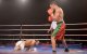 Mohamed Rabii slaat Gojko Knezevic in enkele seconden knockout (video)