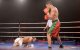Mohamed Rabii slaat Gojko Knezevic in enkele seconden knockout (video)