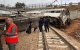 Marokko: record aantal bloeddonaties sinds treinontsporing