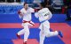 Marokko wint zeven medailles op Jeugd Olympische Spelen in Argentinië