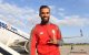 Mehdi Carcela weigert voor Anderlecht te spelen