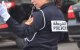 Vrouw in Oujda opgepakt voor dragen politie uniform