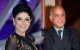Vormen Abderrahim Souiri en Laila Haddioui een koppel?