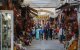 Marokko: 2,3 miljard dirham om medina's Salé, Meknes, Tetouan en Essaouira op te knappen