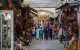 Marokko: 2,3 miljard dirham om medina's Salé, Meknes, Tetouan en Essaouira op te knappen