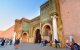 Meknes in top 10 beste bestemmingen Lonely Planet