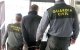Door Interpol gezochte Marokkaanse drugssmokkelaar in Spanje opgepakt