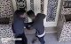 Marrakech: arrestaties na roofovervallen