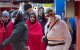Marokko krijgt 140 miljoen euro van Europa voor strijd tegen illegale immigratie