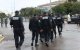 Marokko: dit is de reden waarom drie politieagenten promotie kregen